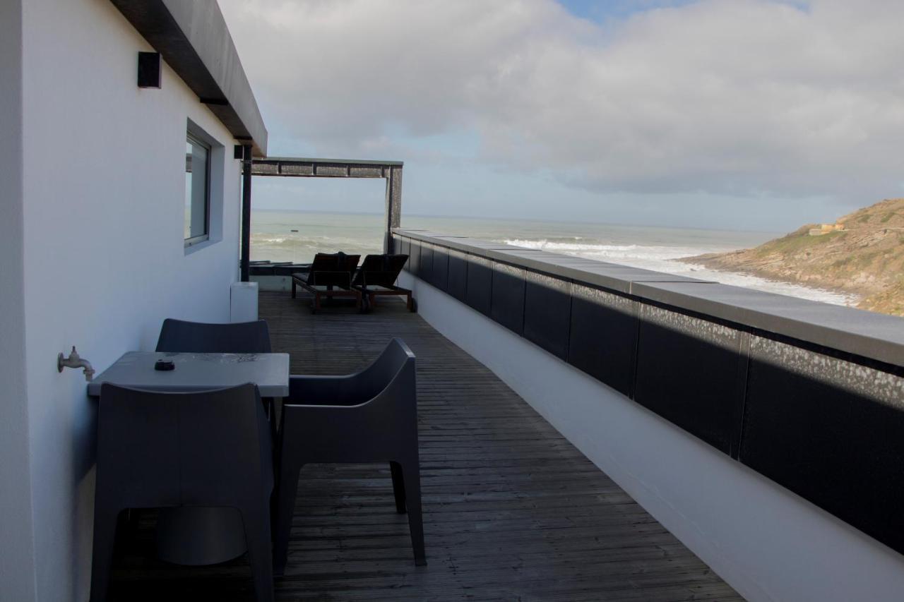 Well Hotel & Spa Maceira  Exterior photo