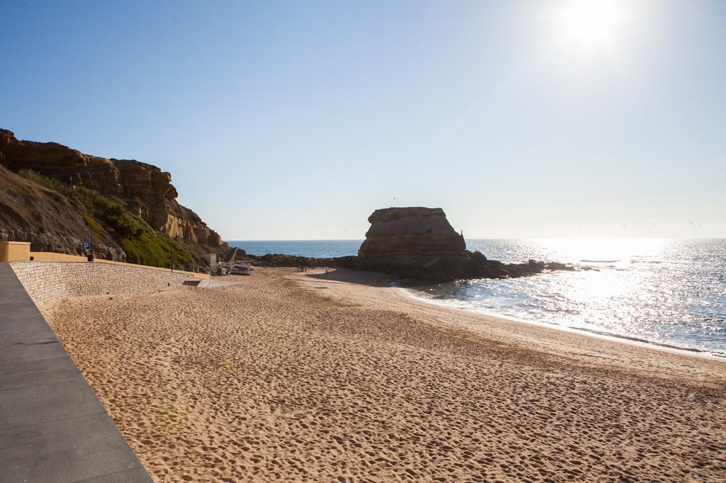 Well Hotel & Spa Maceira  Exterior photo
